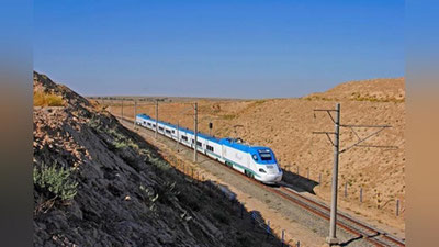 Изрображение 'В “Узбекистон темир йуллари” объяснили, как воспользоваться кэшбеком'