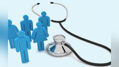 'Kimlar Toshkentdagi ixtisoslashtirilgan tibbiyot markazlarida bepul davolanishi mumkin?'ning rasmi