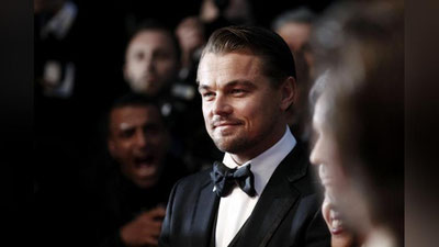 'Di Kaprio “Titanik”ning gonorari hisobiga olgan uyini sotishni rejalashtirdi'ning rasmi