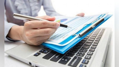 'Suvdan foydalanish va suv iste`moli to`g`risidagi hisobotlar elektron shaklda yuritiladi'ning rasmi