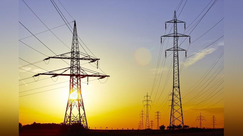 'Ўзбекистонда бир кунда қанча электр энергияси истеъмол қилинади?'ning rasmi