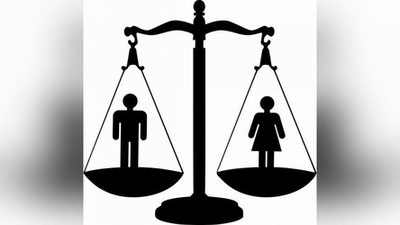 Изрображение 'Нормативные акты будут проходить гендерно-правовую экспертизу'