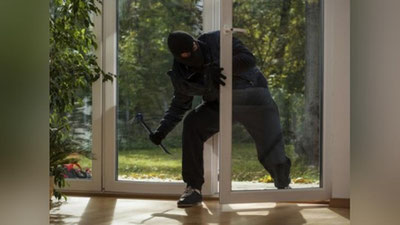 'Самарқандда ваҳший босқинчи ҳибсга олинди'ning rasmi