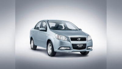 Изрображение 'УЗБЕКИСТАН И КАЗАХСТАН ГОТОВЫ К СОВМЕСТНОМУ АВТОПРОИЗВОДСТВУ'