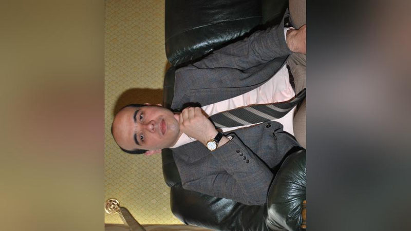 'Бепул лицензияни қўлга киритмоқчи бўлган хонандалар диққатига!'ning rasmi