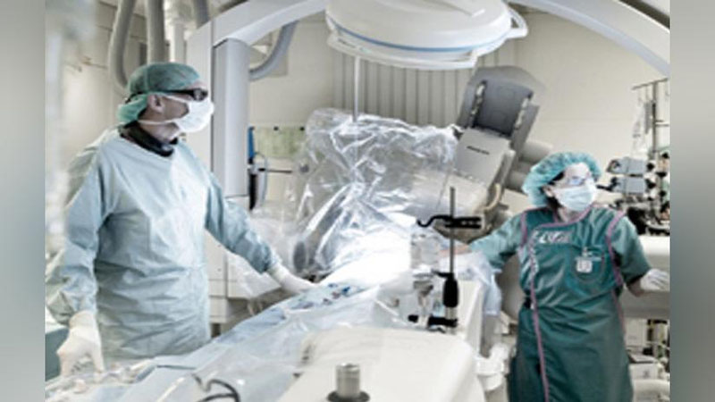 'ЯХШИЛИК ИЗСИЗ КЕТМАЙДИ'ning rasmi