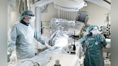 'ЯХШИЛИК ИЗСИЗ КЕТМАЙДИ'ning rasmi