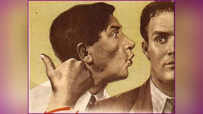 Изрображение 'КРИМИНАЛЬНАЯ ИСТОРИЯ: ЛЮБОВЬ К СПЛЕТНЯМ ДОВЕЛА ДО УБИЙСТВА'