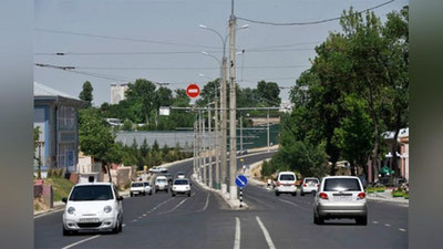 'Monopoliyaga qarshi ilk qadam. Oliy Majlis deputatlari hukumatga Avtotest masalasi bo`yicha so`rov kiritadi'ning rasmi