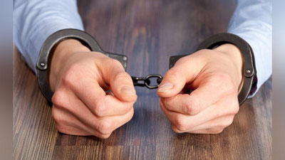 'Ўқитувчининг дала-ҳовлисини тунаган ўғрилар қўлга олинди'ning rasmi