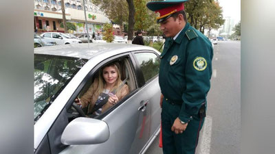 'Butunjahon ko`krak bezi saratoniga qarshi kurash kuni munosabati bilan aksiya o`tkazilmoqda'ning rasmi