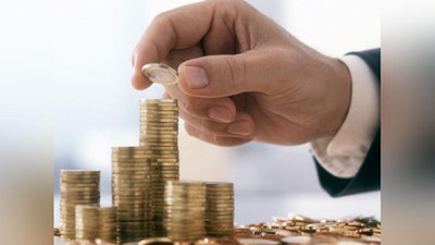 'Iqtidorli va malakali tibbiyot mutaxassislarini qo`llab-quvvatlash uchun yangi jamg`arma tuziladi'ning rasmi