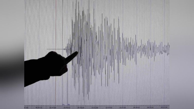 'Namanganda 3 ballik zilzila sodir bo`ldi'ning rasmi