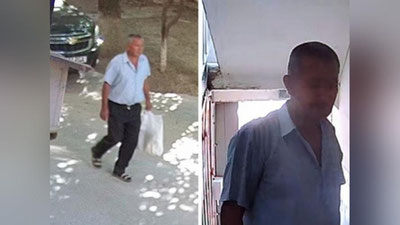 'Toshkentda 7 yashar qizga tegajog`lik qilgan erkak ustidan jinoyat ishi ochildi'ning rasmi