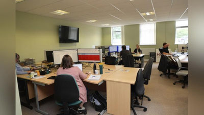 'Buyuk Britaniya O`zbekiston uchun ajratgan bo`sh ish o`rinlari sonini oshirishi mumkin'ning rasmi