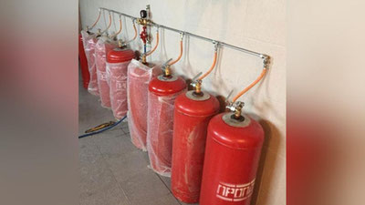 Изрображение '​ГДЕ ВЫПУСКАЮТ БЫТОВЫЕ ГАЗОВЫЕ БАЛЛОНЫ?'