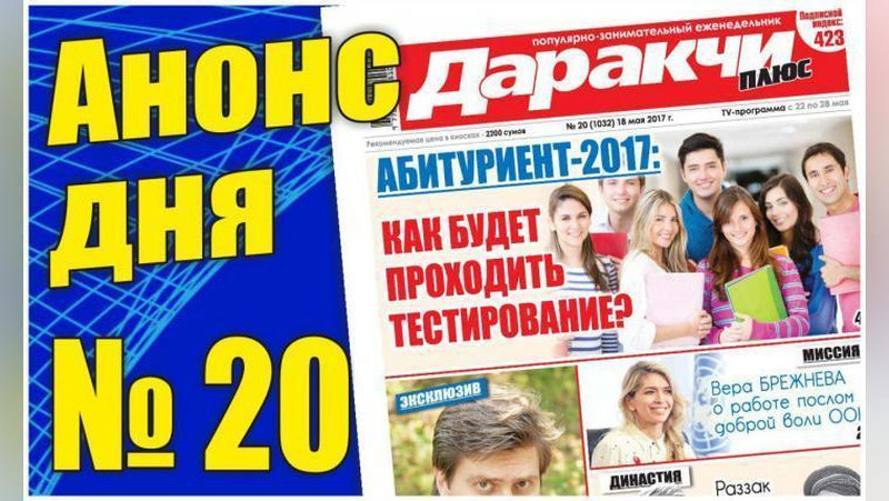 Изрображение 'ТОП-12 МИФОВ О ВОЛОСАХ, КОТОРЫМ НЕ СТОИТ ВЕРИТЬ'