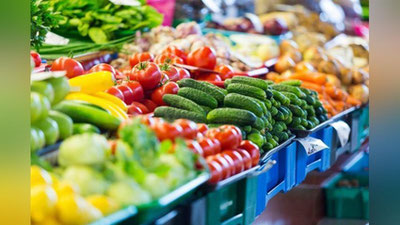 'Ўзбекистонда олдин маҳсулот етиштириб, кейин харидор излаш амалиётидан воз кечилади'ning rasmi