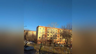 Изрображение 'Резкое потепление сменится резким похолоданием: погода на выходные'