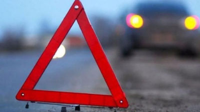 'Mo`ynoqda ekologiya inspektori reyd vaqtida YTHga uchrab vafot etdi'ning rasmi