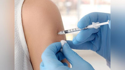 'Kecha O`zbekistonda 47 ming dozadan ortiq vaksina qo`llanildi'ning rasmi