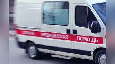 'Волгоградда 11 нафар ўзбекистонлик меҳнат мигранти заҳарланди'ning rasmi