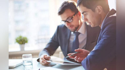 Изрображение 'В УЗБЕКИСТАНЕ СОБИРАЮТ ИДЕИ ДЛЯ МОЛОДЕЖНОГО ПРЕДПРИНИМАТЕЛЬСТВА'