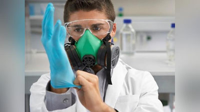 Изрображение 'ТОП-10 САМЫХ СТРАННЫХ НАУЧНЫХ ЭКСПЕРИМЕНТОВ'