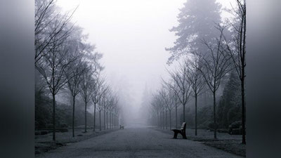 'Эртага Ўзбекистонда кузатиладиган об-ҳаво ҳақида маълумот берилди'ning rasmi