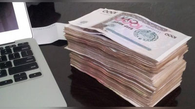 'O`qituvchilarni qo`shimcha rag`batlashtirish yo`lga qo`yiladi'ning rasmi