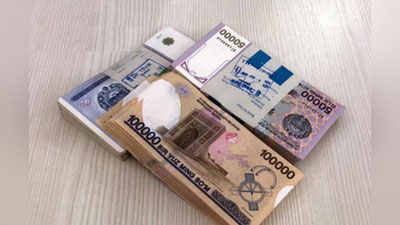 'Endilikda maktab direktorlariga ham oylik ustamalar to`lanishi mumkin'ning rasmi