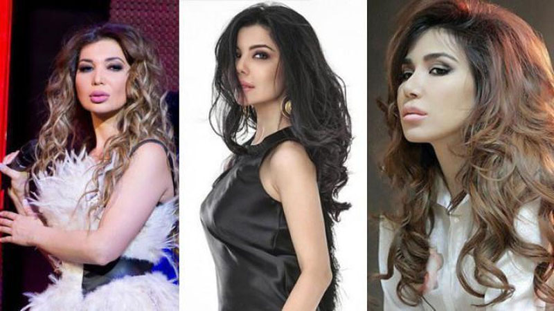 'Лицензиясидан маҳрум этилади, агар...'ning rasmi