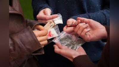 'Evropada giyoxvand moddalarni iste`mol qilish darajasi ortmoqda (video)'ning rasmi