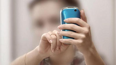 'Тошкент ИИББга мактаб интернати ҳудудида "бомба" борлиги тўғрисида ёлғон хабар берилди'ning rasmi