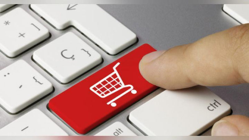 Изрображение 'БАНКИ УЗБЕКИСТАНА ПЛАНИРУЮТ ЗАПУСК УСЛУГИ ИНТЕРНЕТ-ЭКВАЙРИНГА'