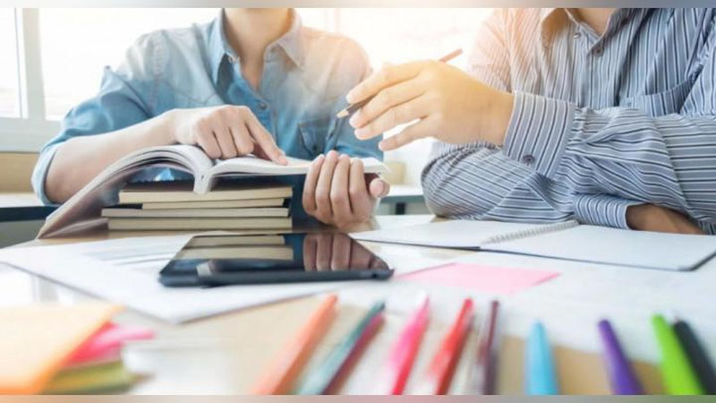 'O`zbekistonda repetitorlik narxlari qimmatlashib bormoqda'ning rasmi