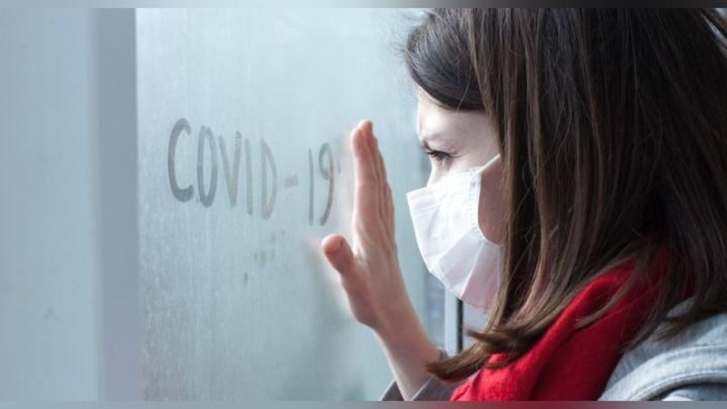 Изрображение 'Узбекистанцы начали болеть микс-инфекцией: ОРВИ и ковидом одновременно'