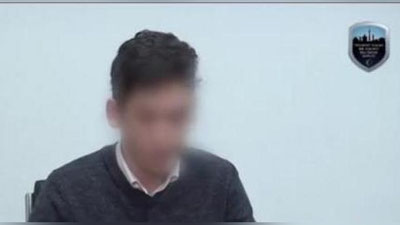 Изрображение 'ГУВД НАКАЗАЛО БЛОГЕРОВ, ПОЖЕЛАВШИХ ПРОСЛАВИТЬСЯ В СЕТИ (ВИДЕО)'