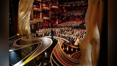 '“Oskar 2019”: Yulduzlar “qizil yo`lak”da (Foto) 'ning rasmi