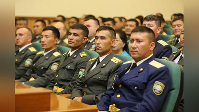 '1 martga qadar respublika bo`ylab «Harbiy vatanparvarlar» guruhi tuziladi i'ning rasmi