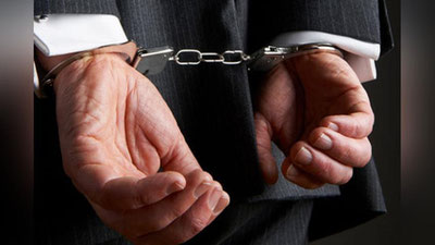 'O`zini MXX xodimi deb tanishtirgan firibgarga jazo tayinlandi'ning rasmi