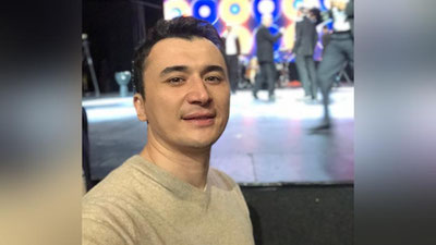 'Раҳматуллаевнинг АҚШдаги концертида нималар бўлди? (видео)'ning rasmi