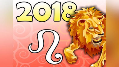 'AJOYIB G`OYaLARINGIZNI  HAYoTGA TADBIQ ETING VA MO`MAY  DAROMADGA ERIShING!”'ning rasmi