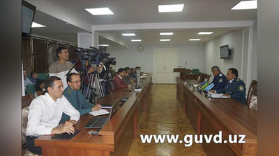 Изрображение 'ЗА ГОД В ТАШКЕНТЕ РАСКРЫТО 22 УБИЙСТВА'