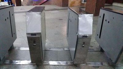 Изрображение 'День бесплатного проезда в метро: пассажиров просят соблюдать правила'