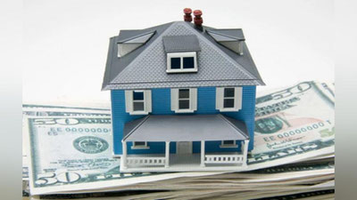 Изрображение '​КАК ВЕРНУТЬ СВОЙ ЗАЛОГ ЗА КВАРТИРУ?'