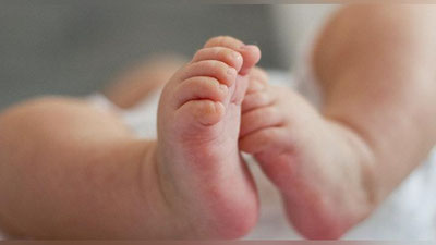 'Tojikistonda 9 oylik go`dak tanasidan 10ta igna topildi 'ning rasmi