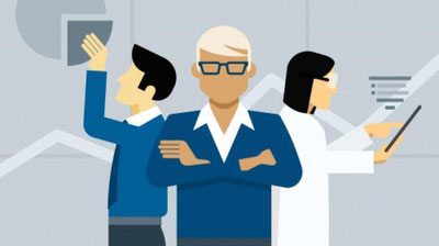 '1 сентябрдан олимларнинг маоши оширилади'ning rasmi