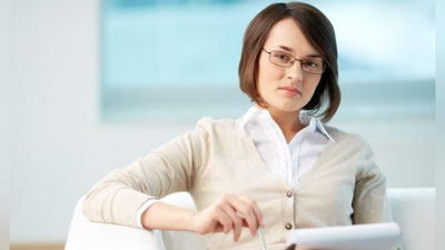 'Psixolog bo`lishni istamayman. O`qishimni hamshiralik yo`nalishida davom ettirsam bo`ladimi?'ning rasmi