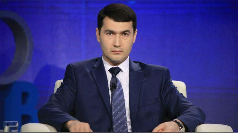'Монополияга қарши курашиш қўмитаси раисига енгил автомобиллар нархини оширилиши бўйича депутатлик сўрови юборилди'ning rasmi